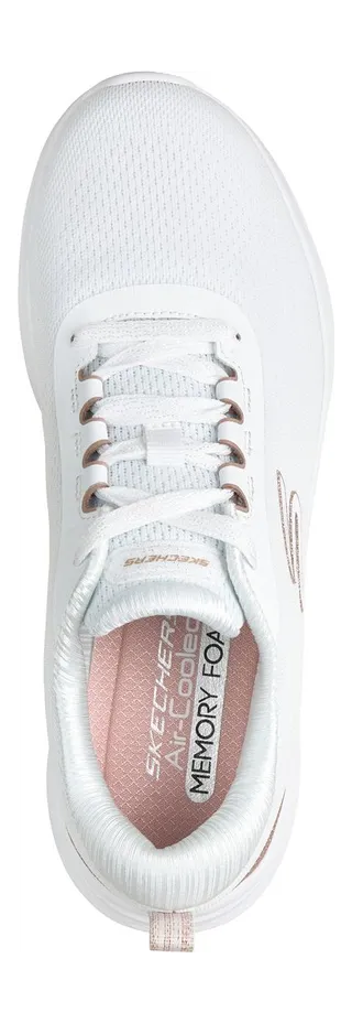 skechers-skech-lite 150629_WTRG