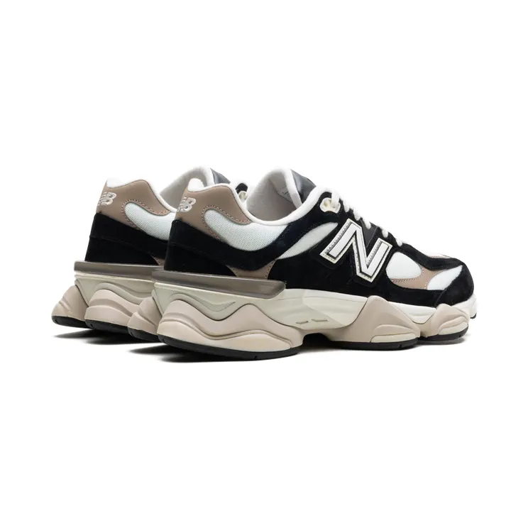 new-balance-9060 U9060BLZ