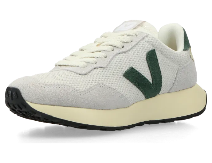 veja-sneaker PS1820478
