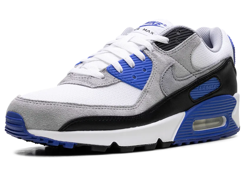 nike-air-max DM0029-112