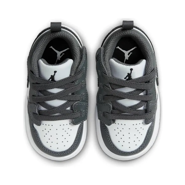 air-jordan-1 DR9747-152