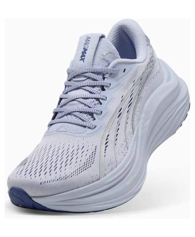 puma-magmax-nitro 310088-07