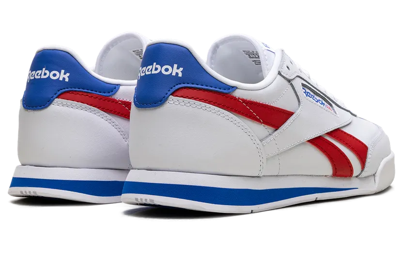 reebok-campio-xt 100208-747