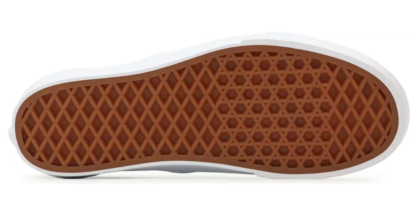 vans-slip-on VN0A3JEZ8OJ