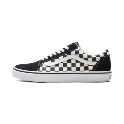 vans-old-skool VN0A38G1P0S