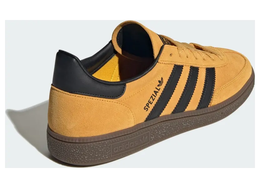 adidas-handball IH3821
