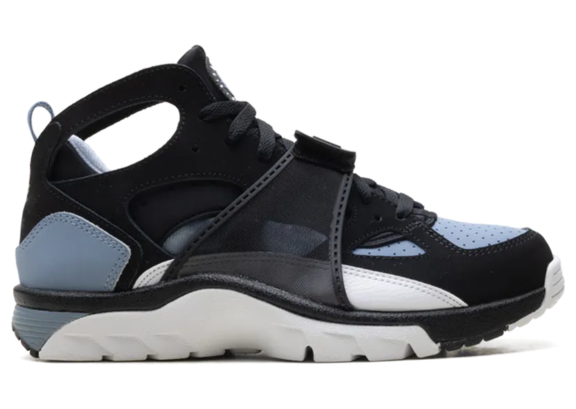 nike-air-huarache IH4470-001