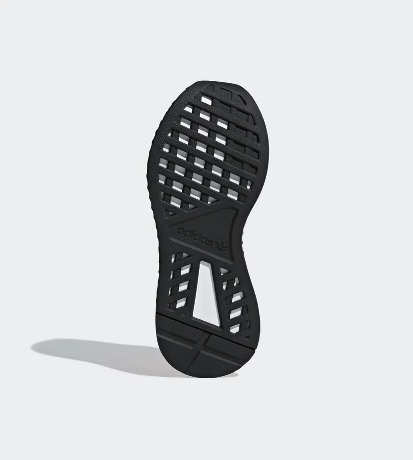 adidas-deerupt-runner B41878