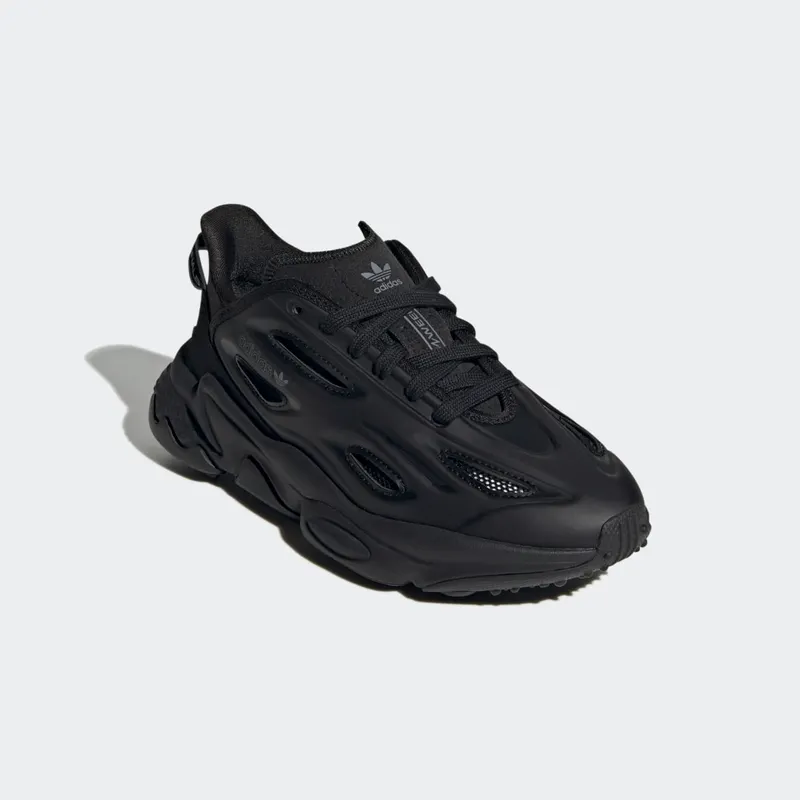 Adidas OZWEEGO Celox Core Black / Core Black / Grey (GV8891)