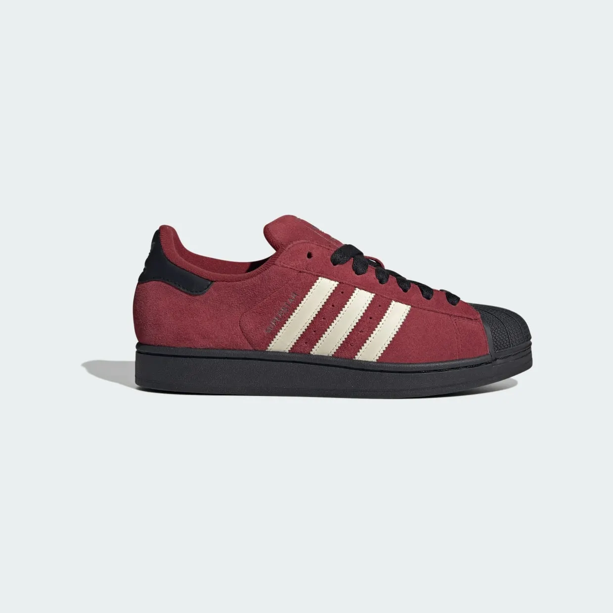 adidas-superstar JQ3220