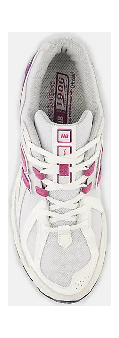 new-balance-1906 M1906REF