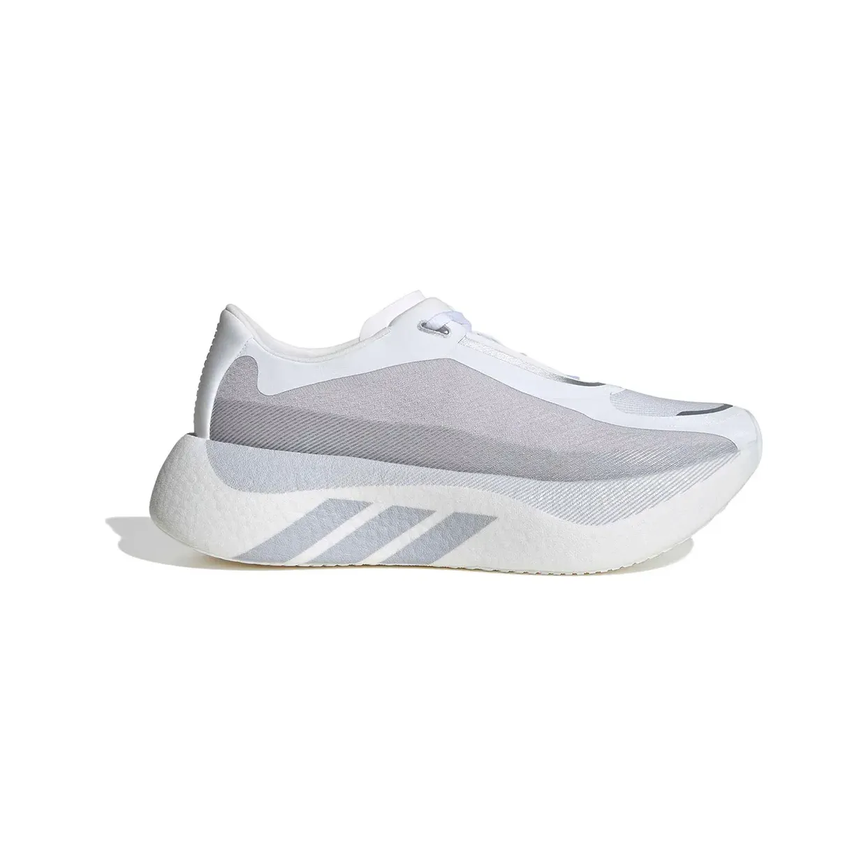 adidas-hyperboost-edge KK0290