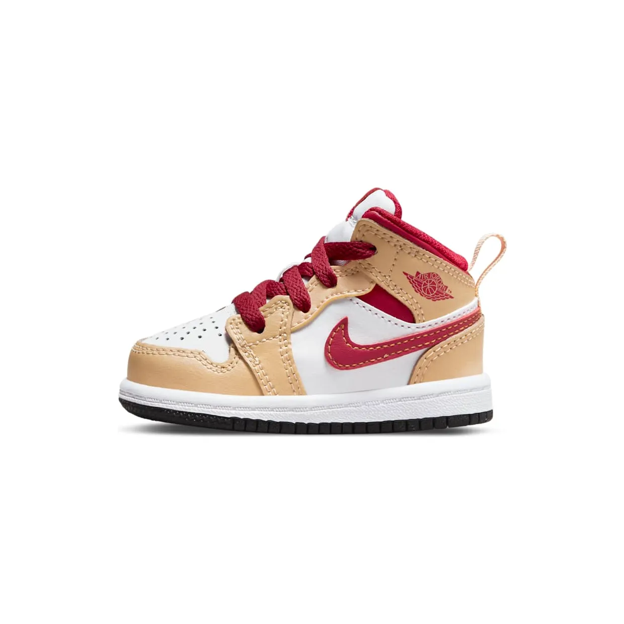 air-jordan-1 640735-201