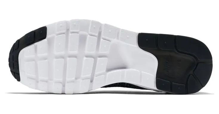 nike-air-max 843387-100