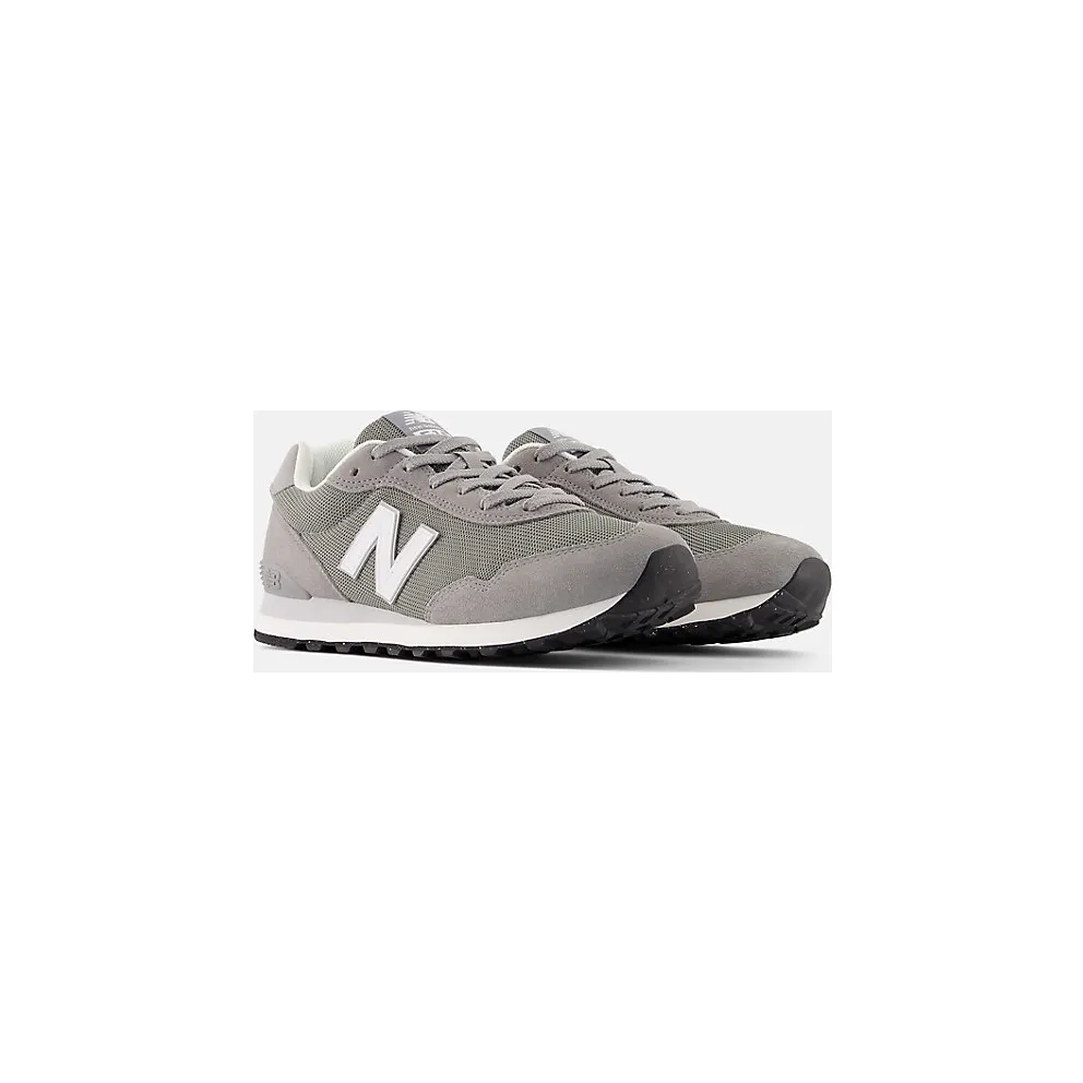 New Balance 515 “Grey” (ML515GRY)