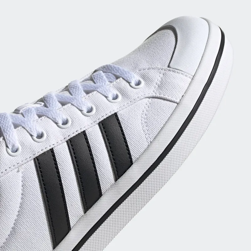 adidas-bravada FV8086
