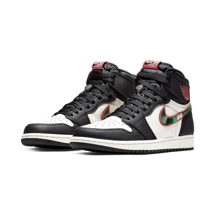 air-jordan-1 555088-015