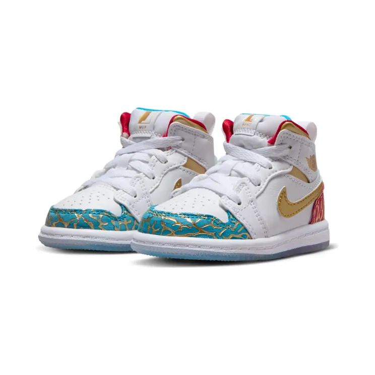 air-jordan-1 FB2211-100