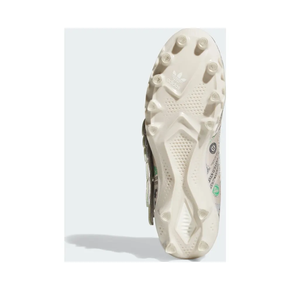 Jeremy Scott x adidas Forum (JR9626)