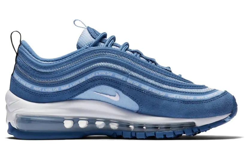 nike-air-max BQ7565-400