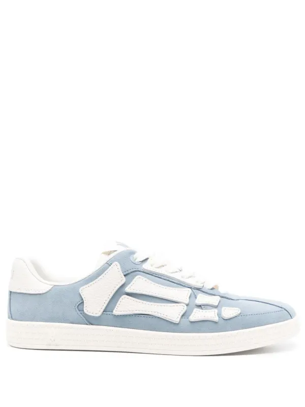 AMIRI Pacific – Blue (AMFOSR1160ASHLEYBLUE)