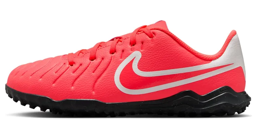 Nike Voetbalschoenen DV4355-800