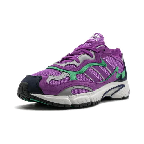 adidas-temper-run F97208