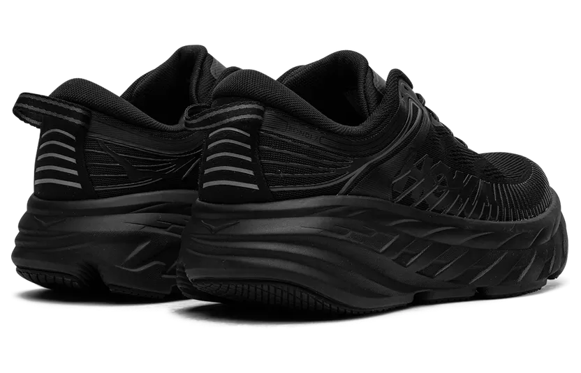 hoka-one-one-bondi 1110518-BBLC