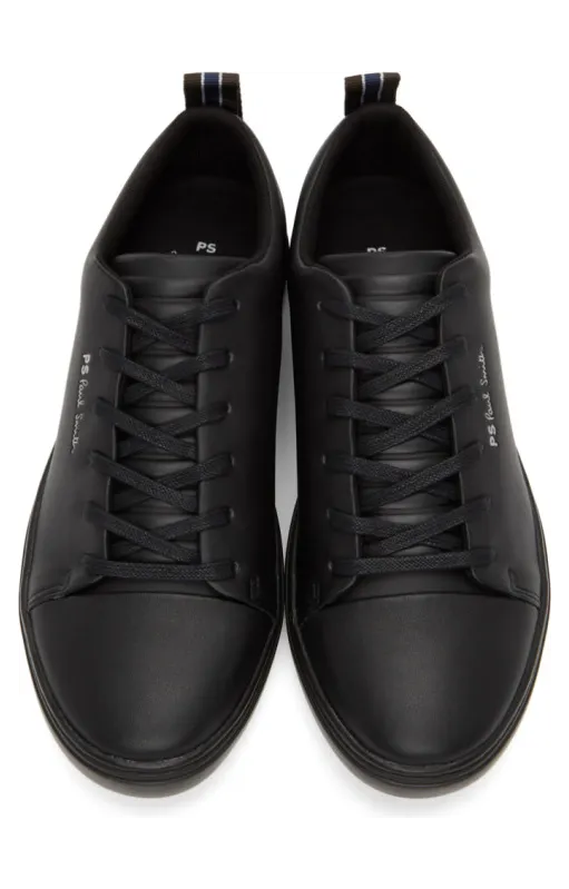 ps-by-paul-smith-sneaker M2S-LEE02-ACLE-79