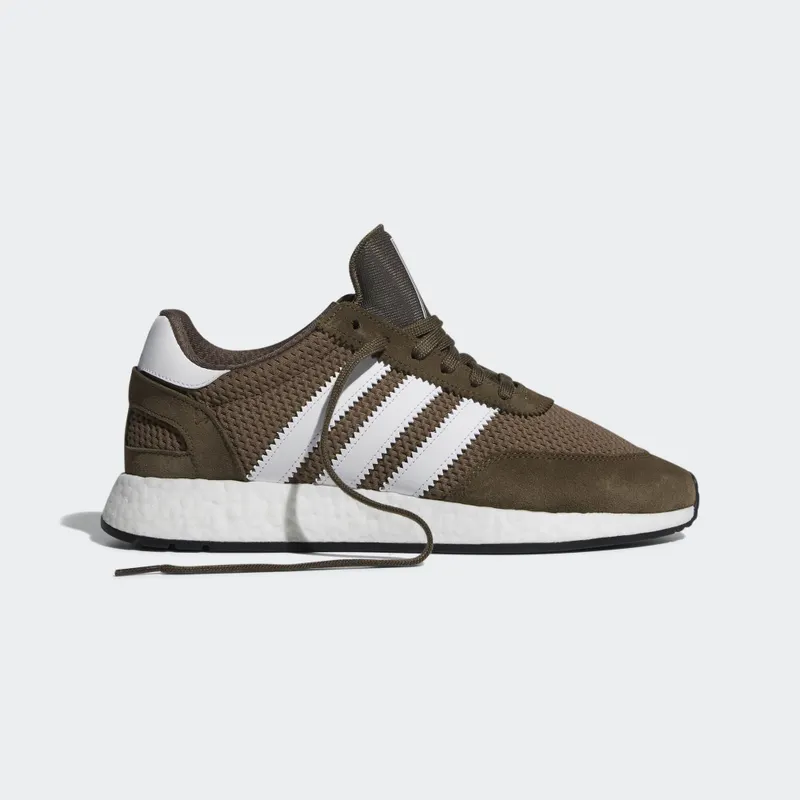 adidas I-5923 Branch Branch/Cloud White/Core Black (D97211)