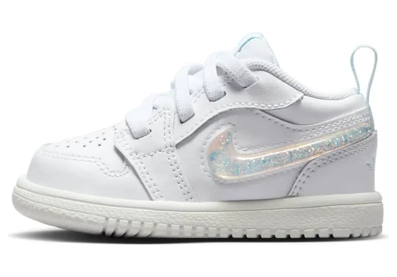 Air Jordan 1 Low FQ9114-100