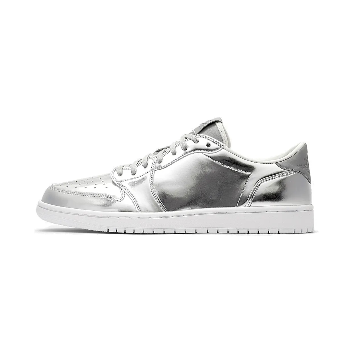 air-jordan-1 852549-003