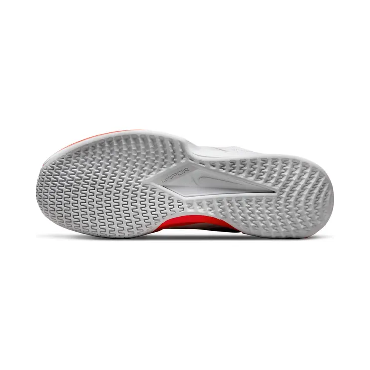 nikecourt DC3431-101