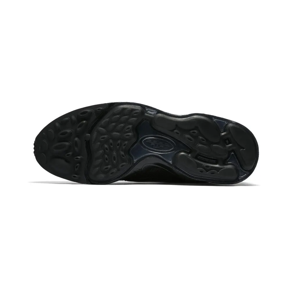 Nike Air Zoom Spiridon 16 Black Black/Black (926955-001)