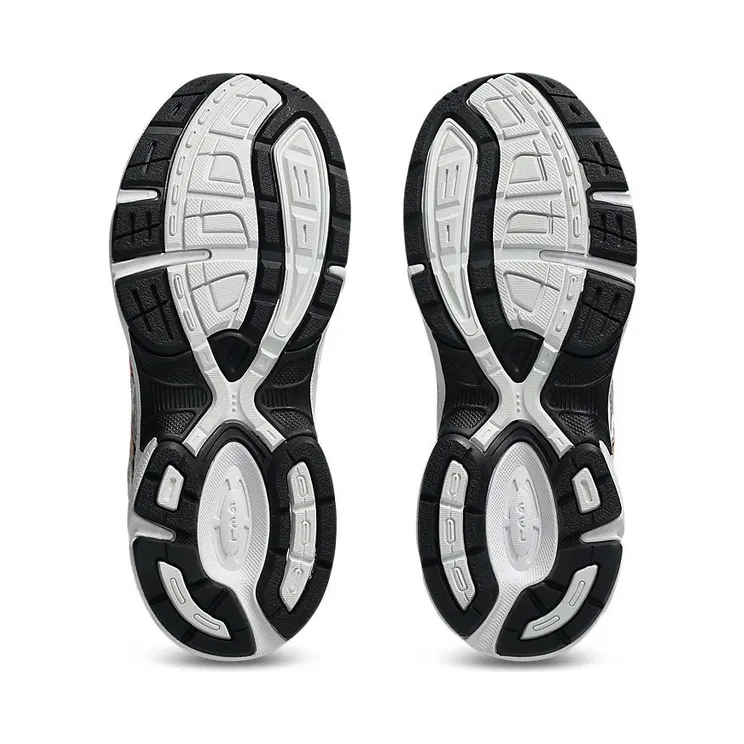 asics-gel-1130 1204A170-104