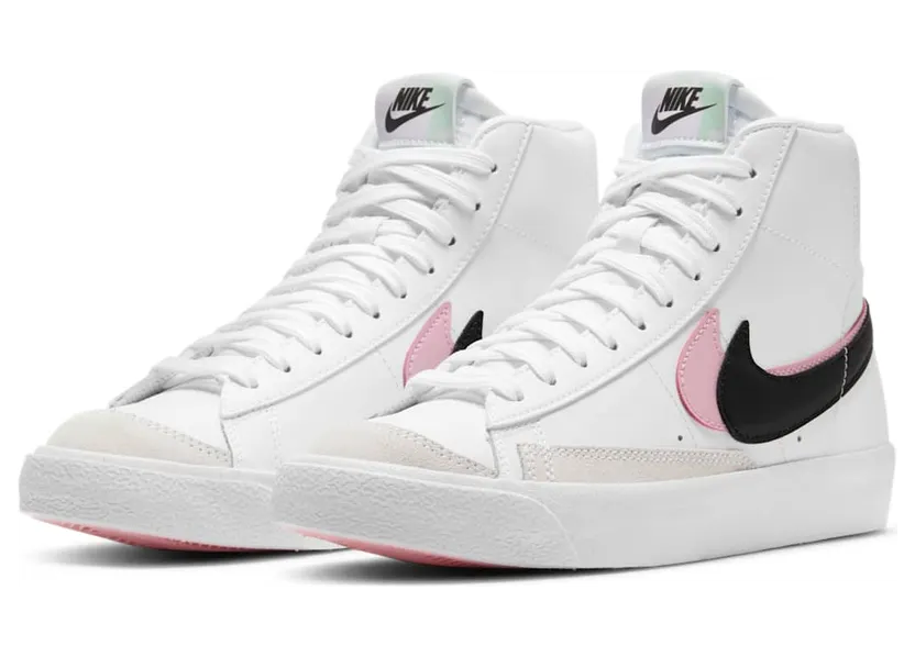 nike-blazer DD1847-101