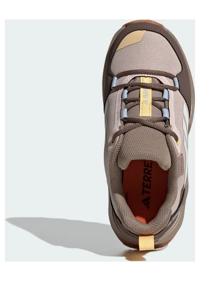adidas-terrex JR6638