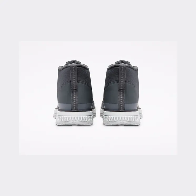 converse-star-series 166517C