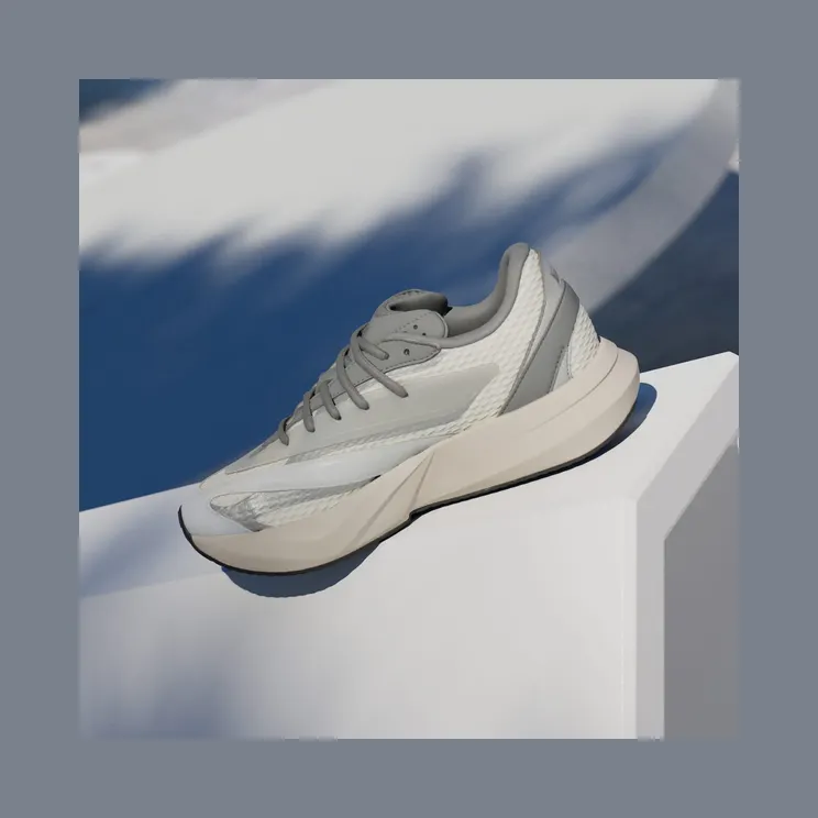 adidas-lightblaze JS4256