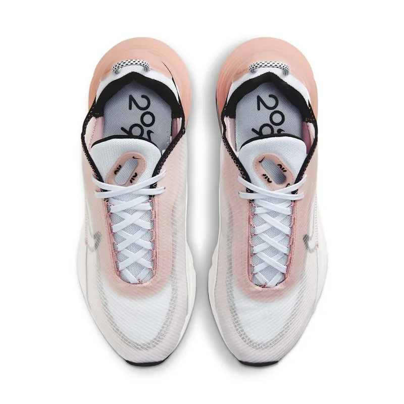 Nike Air Max 2090 Champagne (CV8727-100)