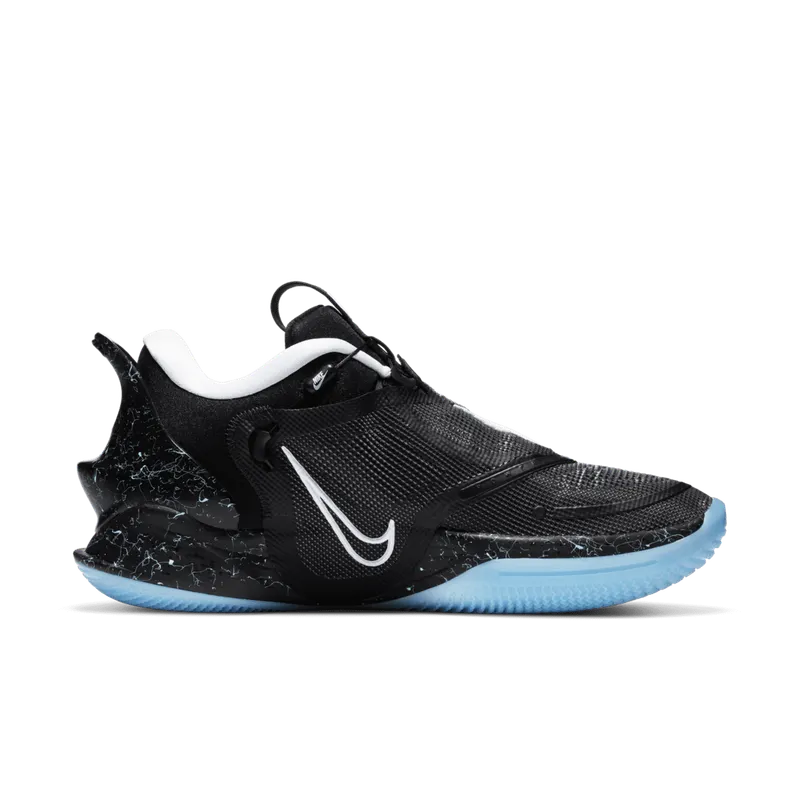 Nike Adapt BB 2.0 Mag Alternate (US Charger) (BQ5397-002)