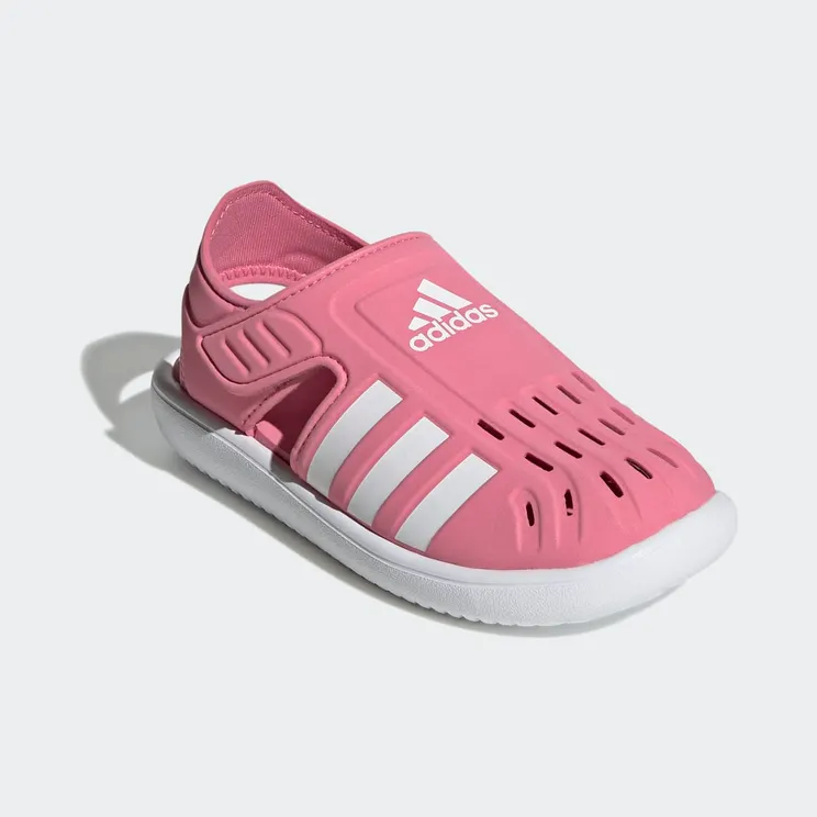 adidas-slippers GW0386