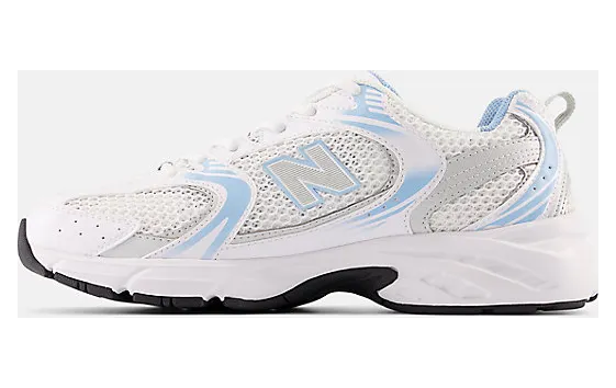 new-balance-530 MR530BB
