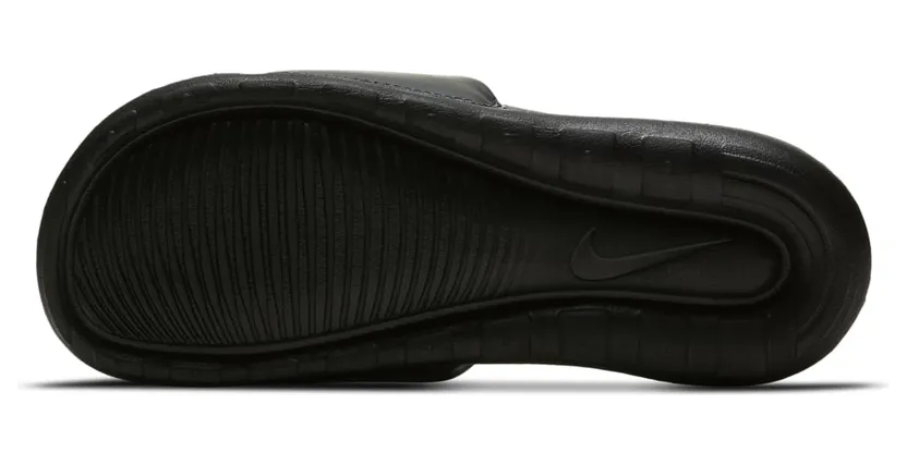 nike-slippers CN9677-005