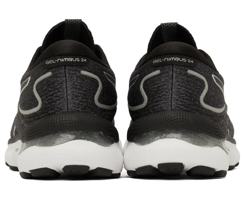 asics-gel-nimbus 1012B199.001