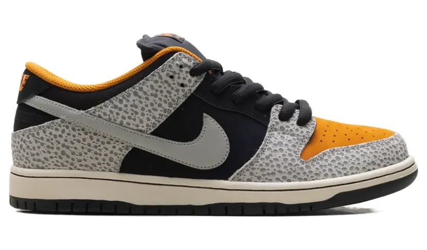 nike-dunk FZ1233