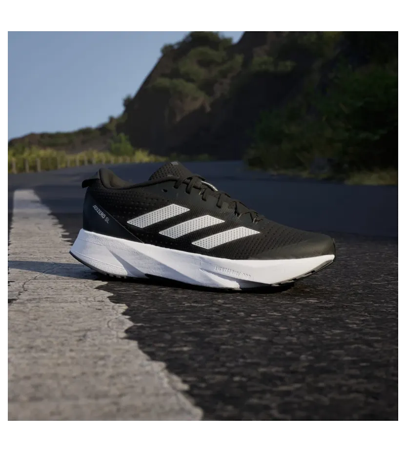 adidas-adizero HQ1342