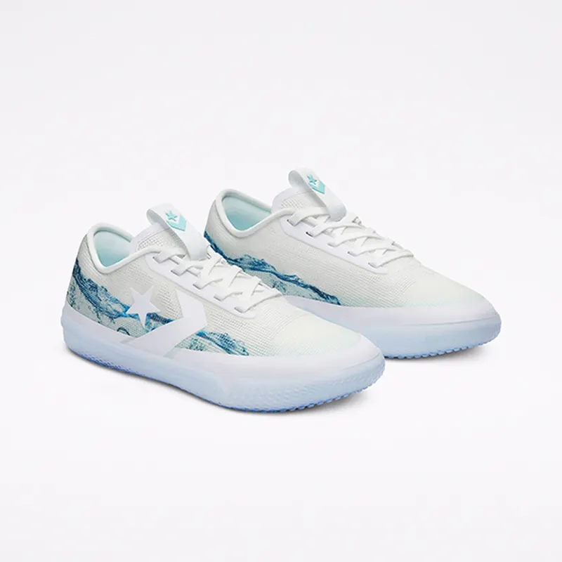 Converse All Star Pro BB Wavy (169085C)