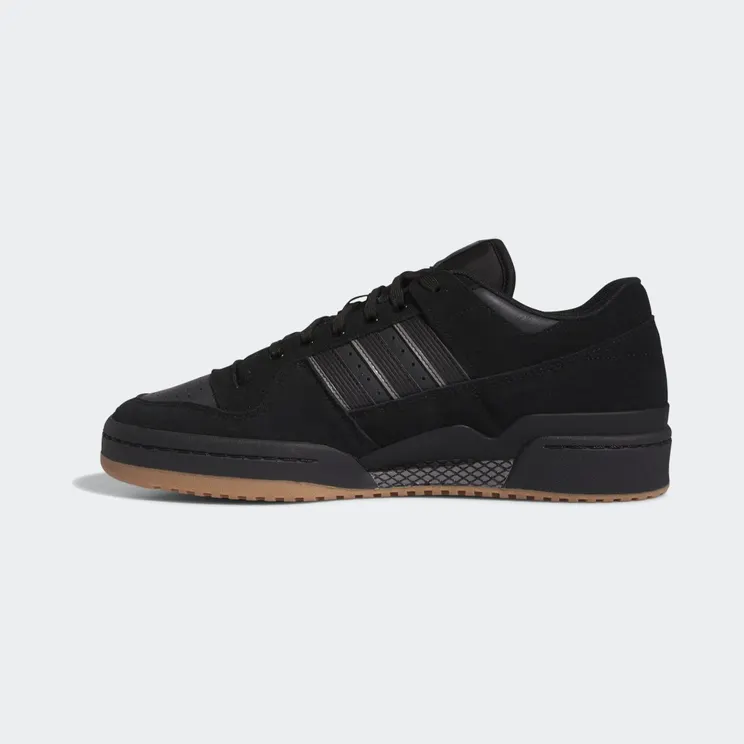 adidas-forum IG7581