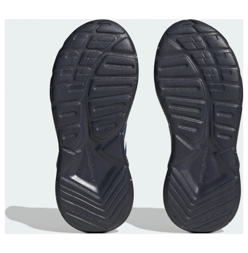 adidas-nebzed ID2455